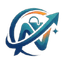 Nivaroa