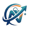 Nivaroa
