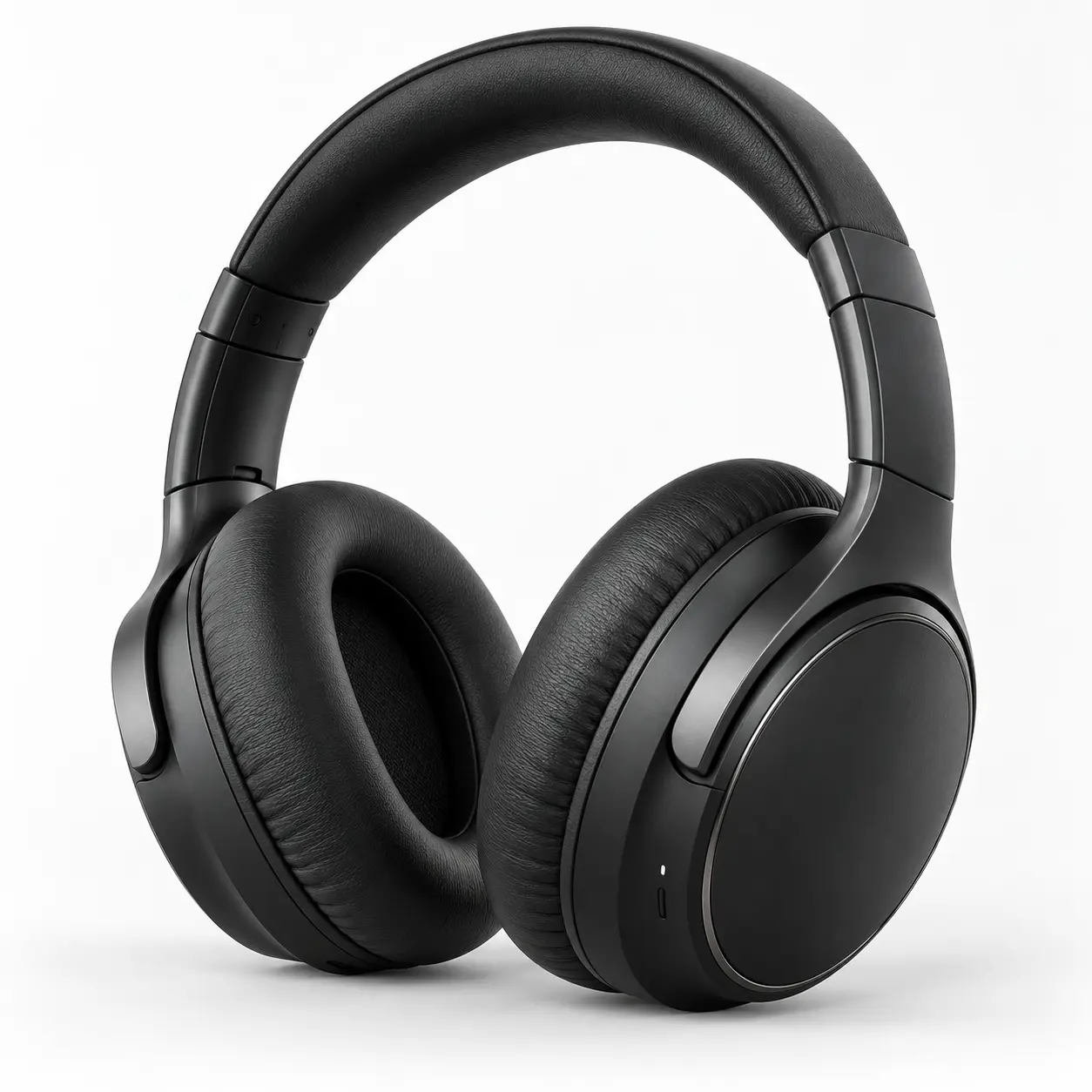 NovaBeat Pro Wireless Headphones