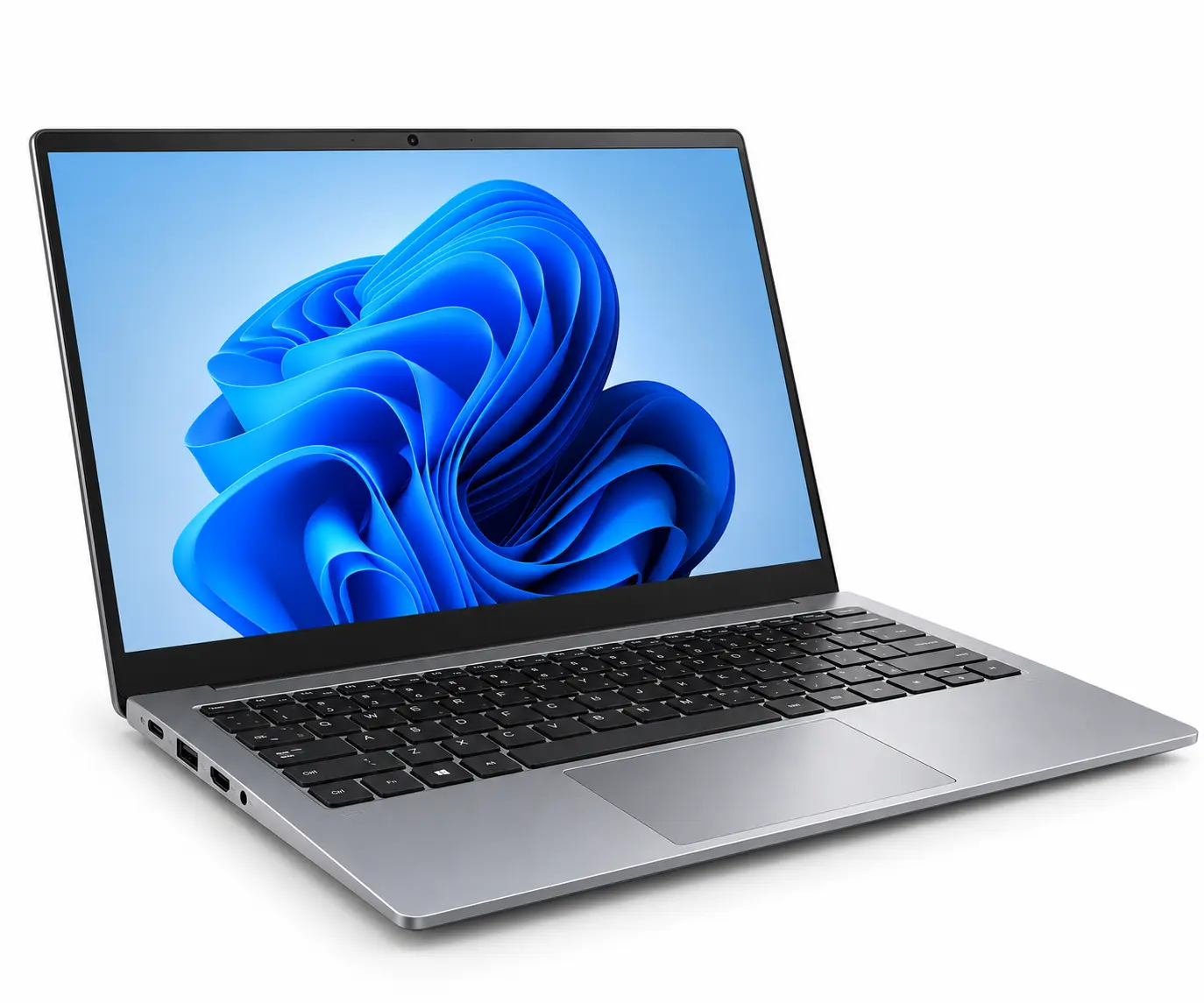 NovaBook Air 14